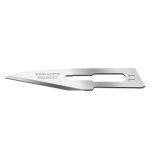 Swann Morton 11 Scalpel blade 0133