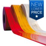 3M ECE104 983 Diamond Grade Rigid Surfaces
