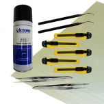 easiMARK Ancillary Tool Kit