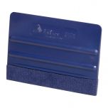 Avery Blue Low Friction Squeegee Pro With Felt (CA3480002)