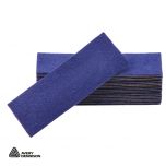 Avery Squeegee Strips pack of 25