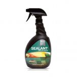 Avery Supreme Wrap Sealant 946ml (797133)