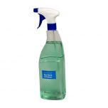 Avery Surface Cleaner CA3750001