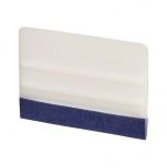 Avery White Squeegee Pro Rigid (AP8270002)