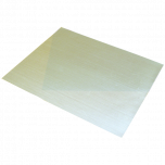 easiMARK Teflon Sheet 490mm x 380mm