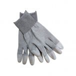 Ecojet Gloves Cloth For Media Handling