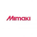 60 Degree Mimaki Blade
