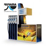Ritrama RI-Lam M70 Gloss Clear Lamination Film 50m roll