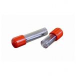 Summagraphics D series 60 degree Cutting Blade