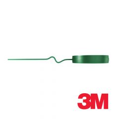 3M Knifeless Design Line Tape 3.5mm x 50m