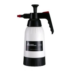 Avery 1.2L Pro Spray Bottle