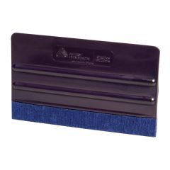 Avery Blue Squeegee Pro XL (CA8120002)
