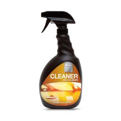 Avery Supreme Wrap Surface Cleaner 946ml (797065)