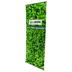 digiMARK PVC Free Banner