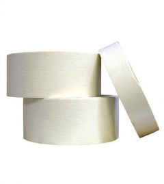 Double sided tape 50mmx50m