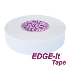 EDGE-It® Banner Reinforcing Tape