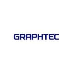 Plotter blades for Graphtec
