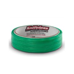 Knifeless Pro Tape 3mm x 50m (Detailed Work)