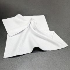 Microfibre Cleaning Cloth