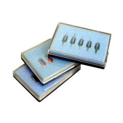 Non Genuine Plotter Cutting blade for Rolands