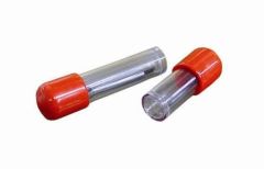 Summagraphics T Series Blade 60 deg