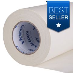 Unitac Application Tape