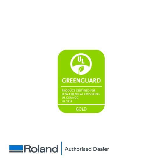 Roland TrueVIS TR2 Ink Pouch