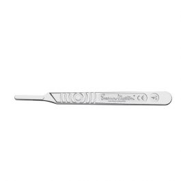 scalpel handle uses