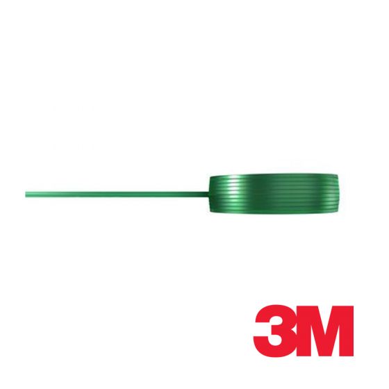 3M Knifeless Pro Tape 6.4mm x 50m (Perf Line)