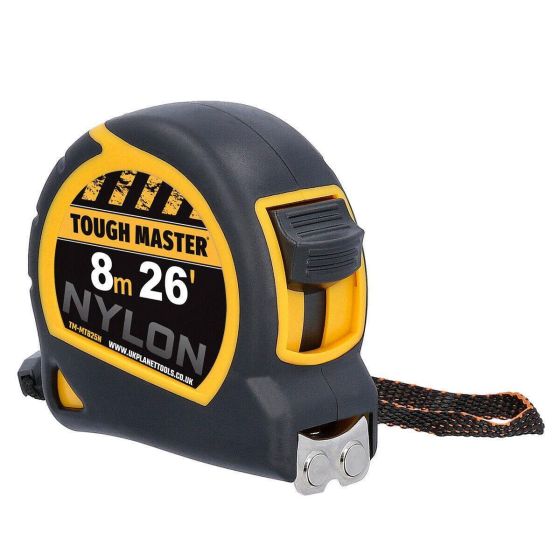 150m shop tape measure