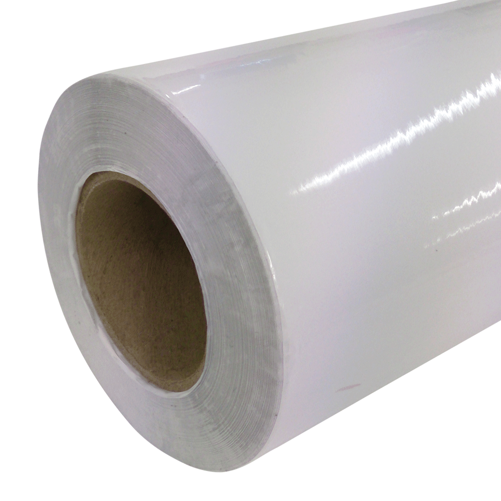 Victory Premium Quality Aluminum Foil Paper - 8m