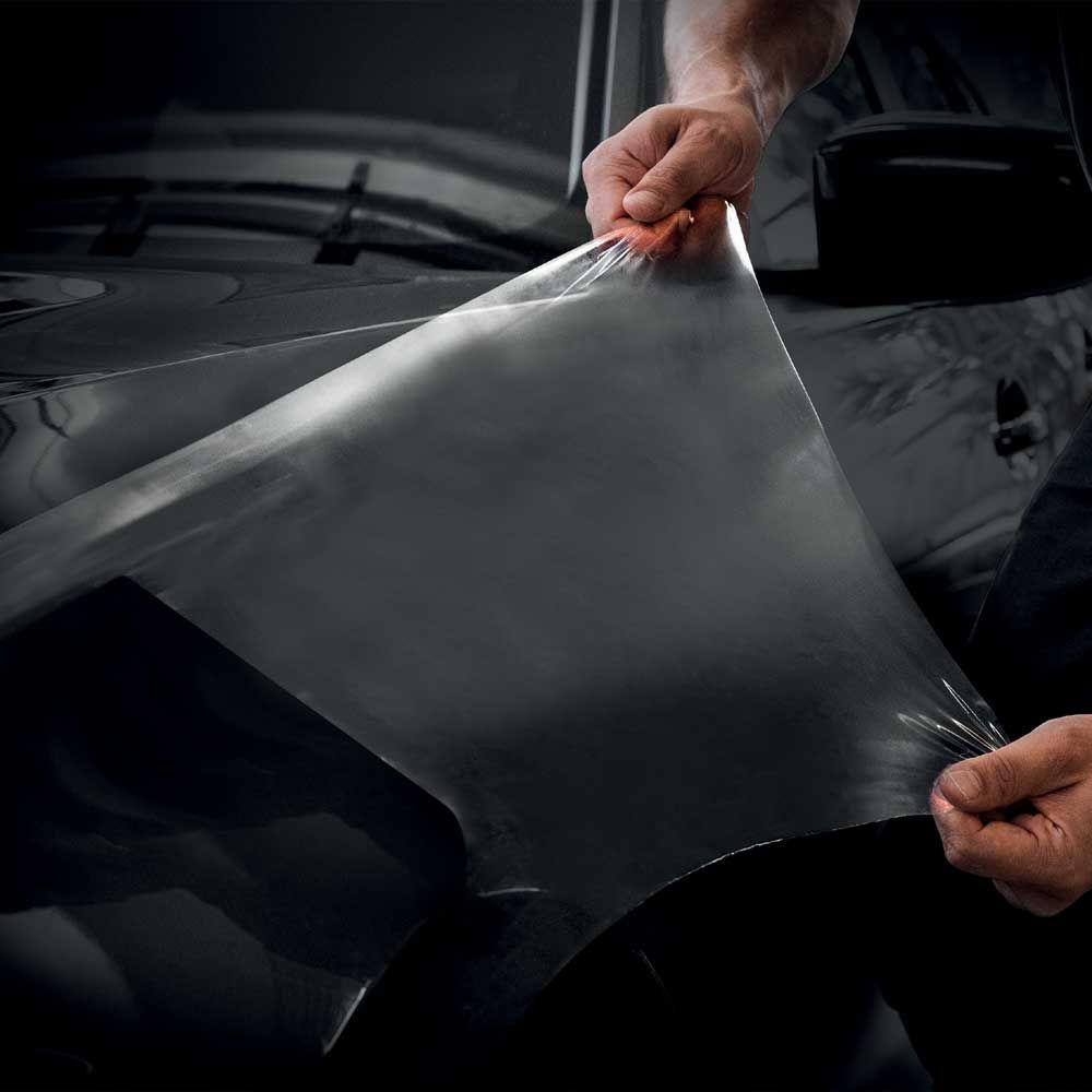 ORAGUARD 270 Stone Guard Paint Protection Film 1520mm