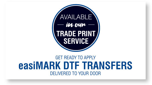 Your DTF trade garment transfer service Your DTF trade garment transfer service