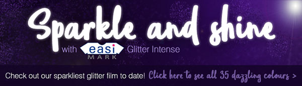 Introducing Our Sparkliest Garment Film Ever