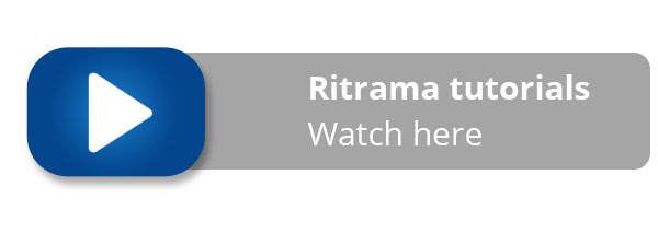 Ritrama Tutorials