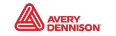 Avery Dennision