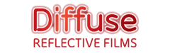 Diffuse