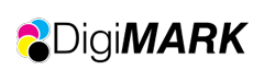 DigiMark