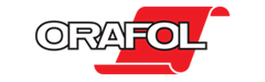 Orafol