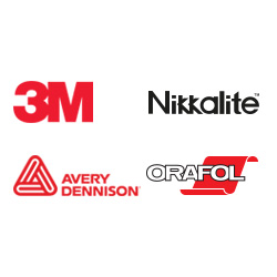 All leading brands supplied