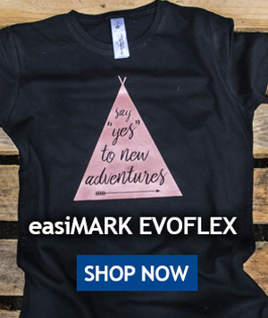 easiMARK Evoflex