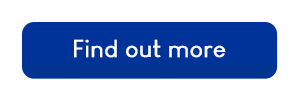 Find out more Find out more