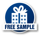 Victory Design - Free Sample Victory Design - Free Sample