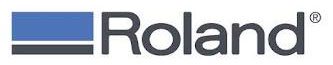 Roland Printers & Inks