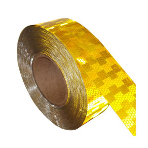Side Stripes Available