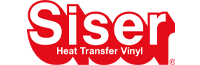 Siser Heat Transfer