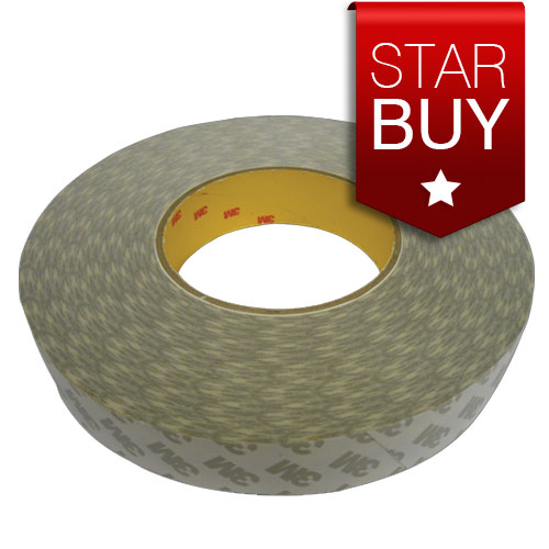 3M Banner tape