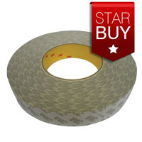 3m banner tape