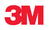 3M logo