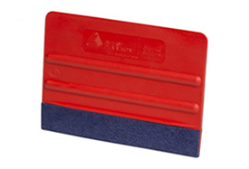 Avery squeegee